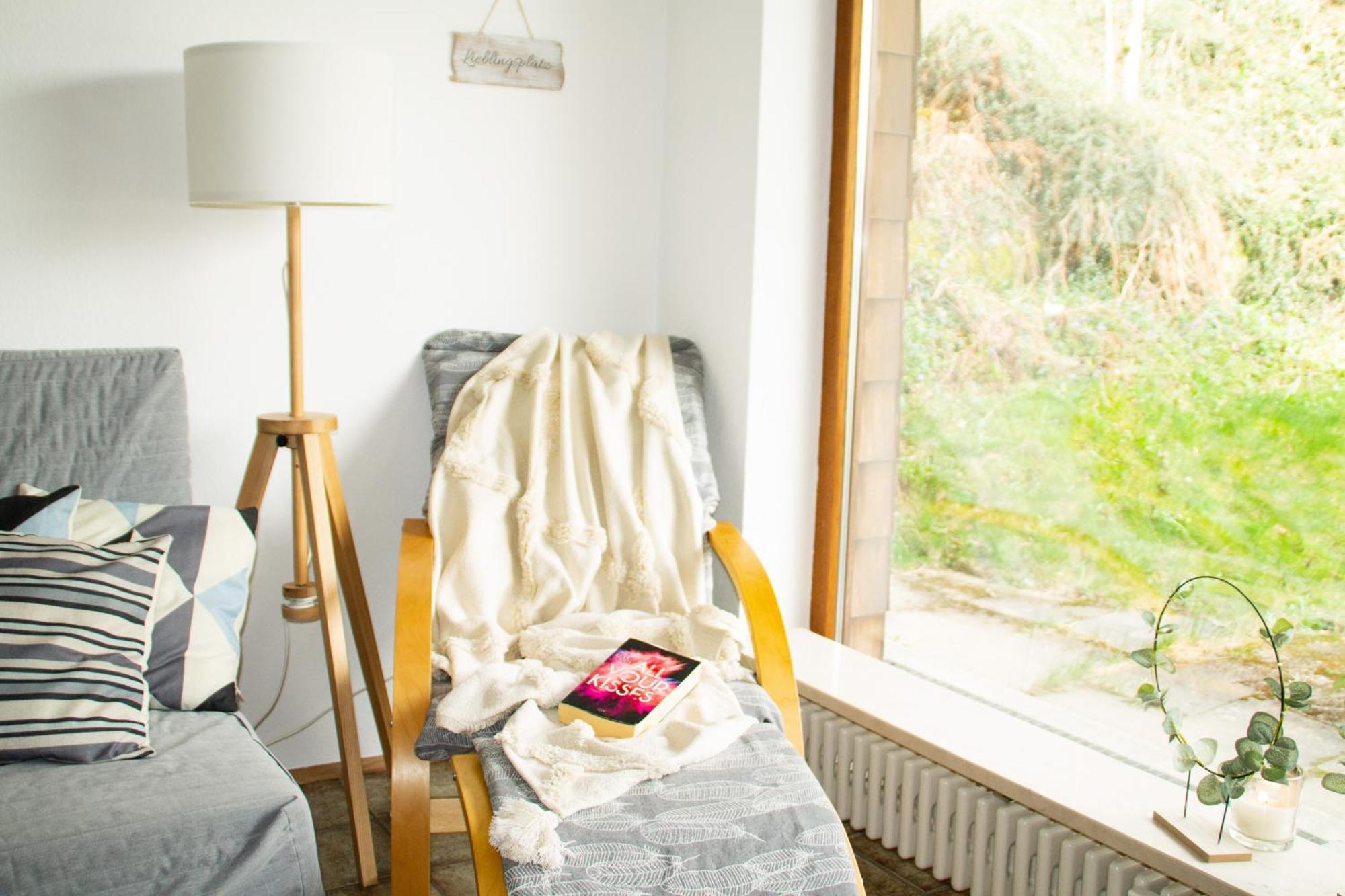 Ferienwohnung In Schoenwald Schwarzwald Экстерьер фото