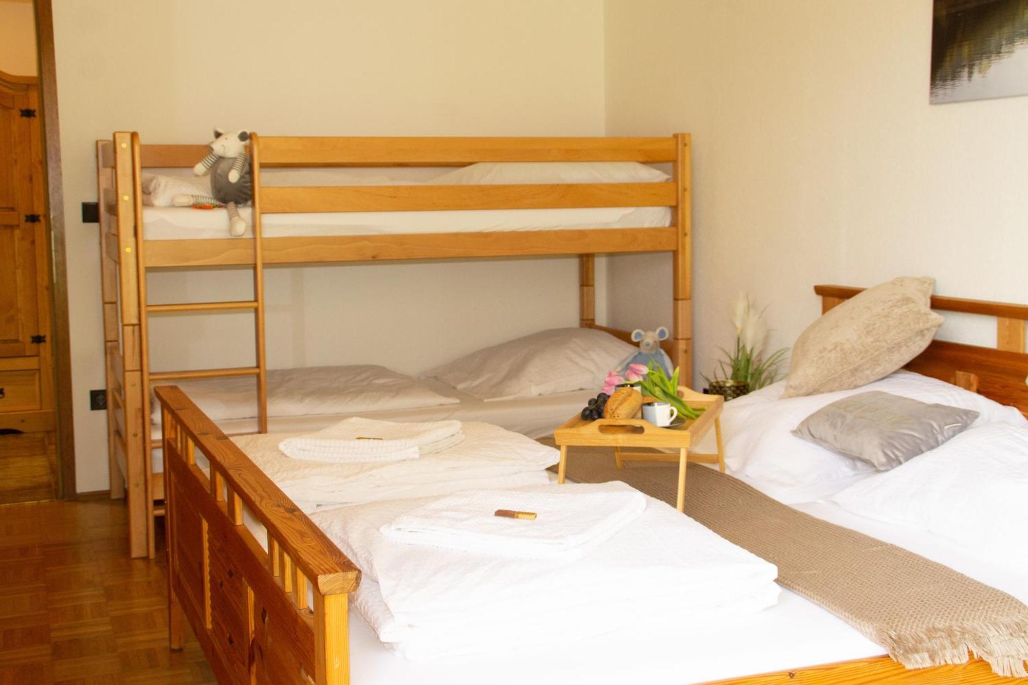 Ferienwohnung In Schoenwald Schwarzwald Экстерьер фото