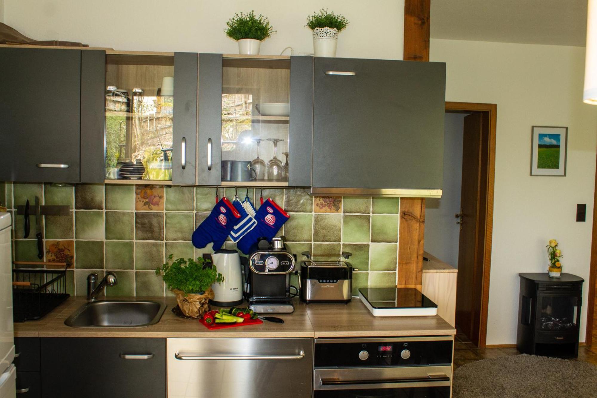 Ferienwohnung In Schoenwald Schwarzwald Экстерьер фото
