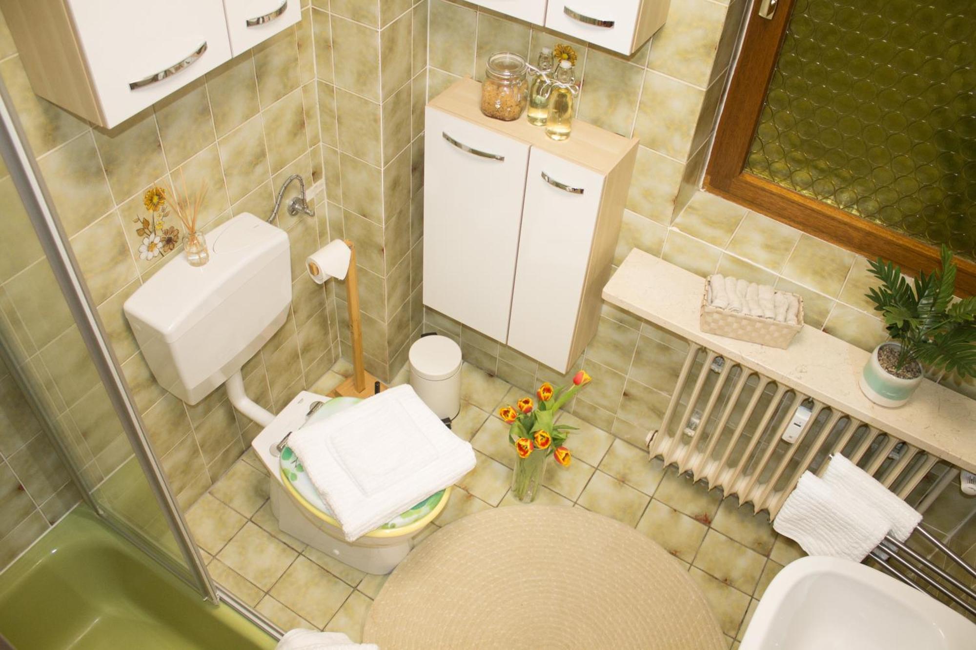 Ferienwohnung In Schoenwald Schwarzwald Экстерьер фото