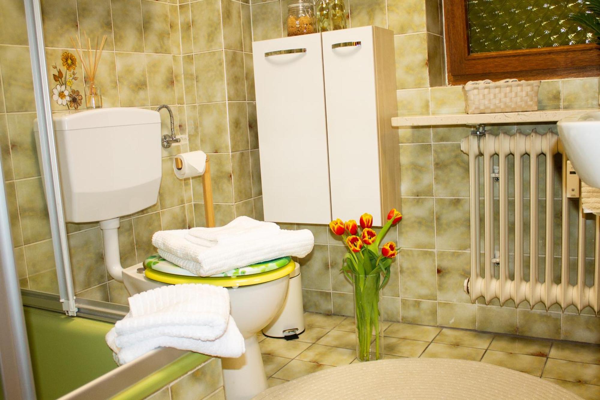 Ferienwohnung In Schoenwald Schwarzwald Экстерьер фото