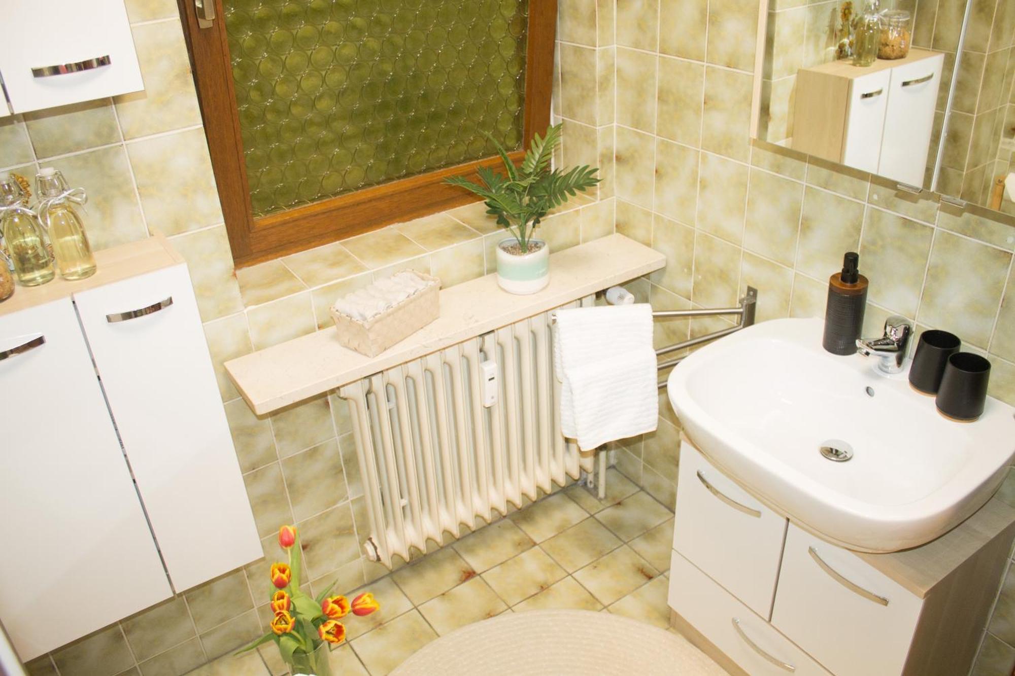 Ferienwohnung In Schoenwald Schwarzwald Экстерьер фото