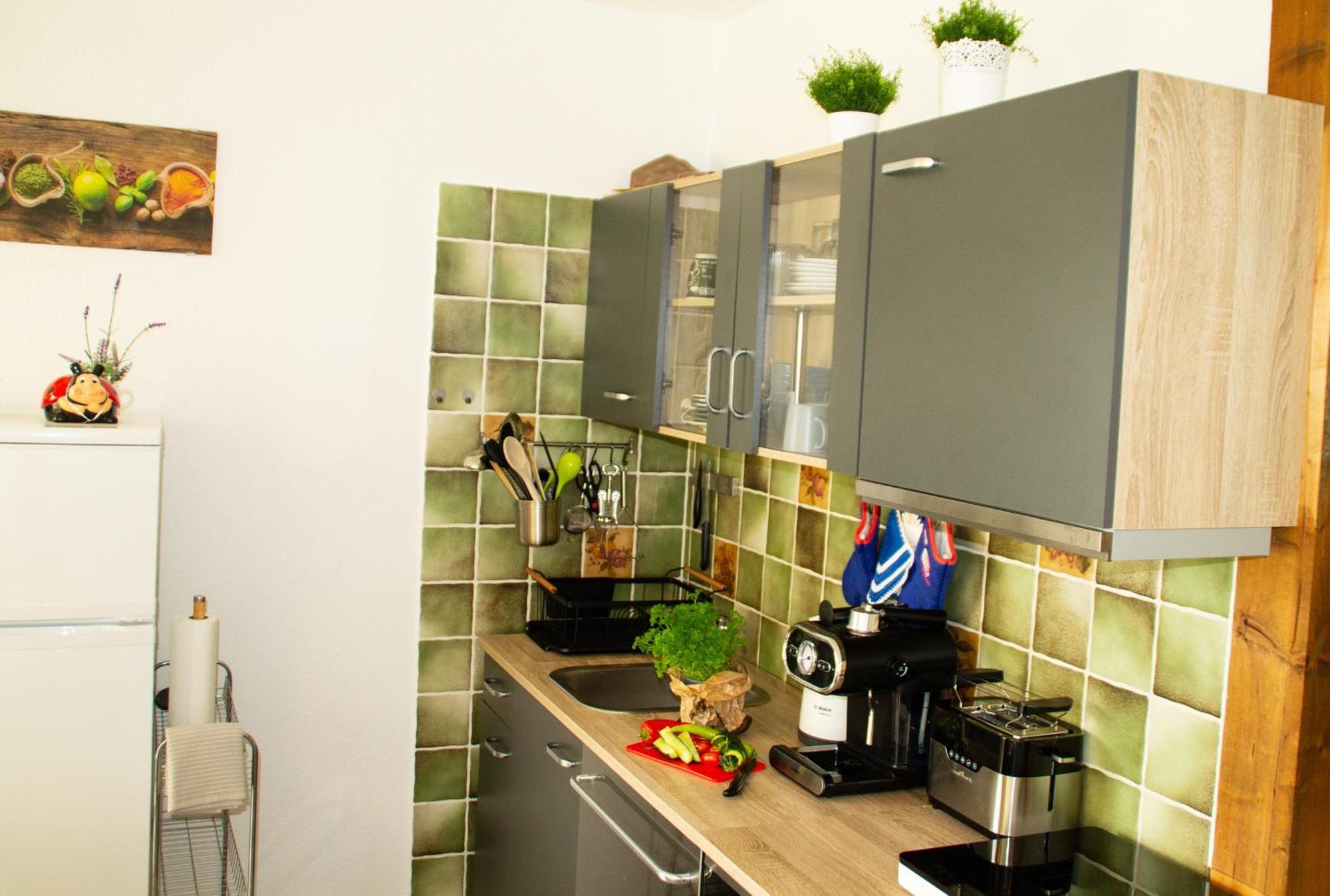 Ferienwohnung In Schoenwald Schwarzwald Экстерьер фото